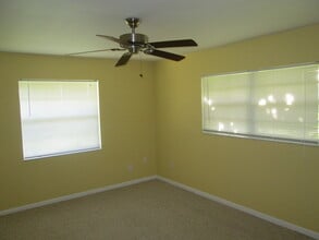 9105 SW 137th Ter, Unit G in Miami, FL - Building Photo - Building Photo
