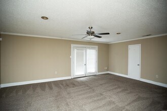 36 Melinda Dr in Little Rock, AR - Building Photo - Building Photo