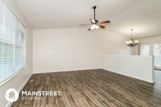 2557 Tricia Ln in High Ridge, MO - Building Photo - Building Photo