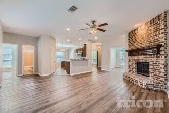 1426 Rapids Ct in Rockwall, TX - Building Photo - Building Photo