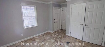 2198 Lyon Ave in Memphis, TN - Building Photo - Building Photo