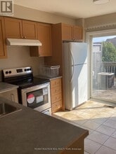 29 Ecopark Gate in Toronto, ON - Building Photo - Building Photo