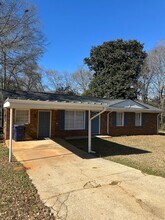 51 Lawanna Dr in Watkinsville, GA - Building Photo - Building Photo