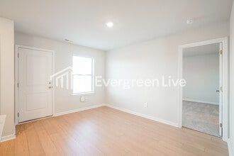 17759 TIPPER LN in Athens, AL - Building Photo - Building Photo