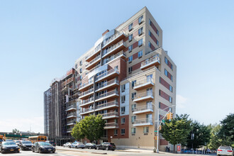 570-574 4th Ave in Brooklyn, NY - Foto de edificio - Primary Photo