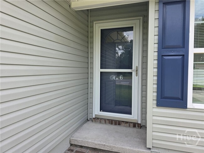 6 Joshua Ct in Rincon, GA - Building Photo - Building Photo