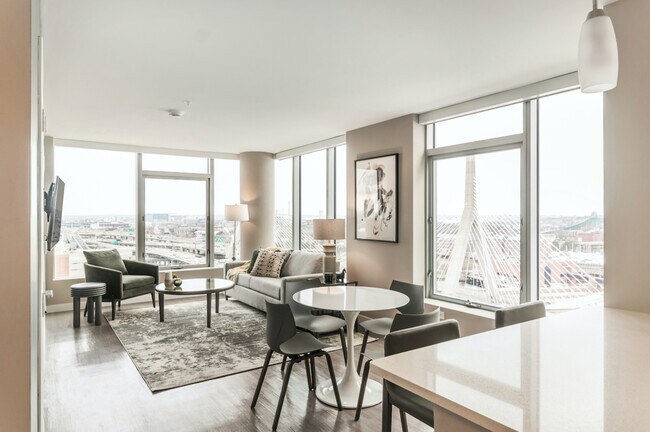 833 N Clark St-Unit -1903 in Chicago, IL - Building Photo - Building Photo