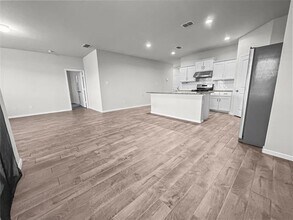 8645 Mirror Lk Dr in Fort Worth, TX - Building Photo - Building Photo