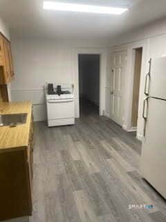 79 Chestnut St in Winchester, CT - Building Photo - Building Photo