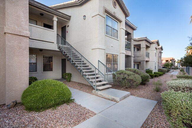 property at 8000 W Badura Ave