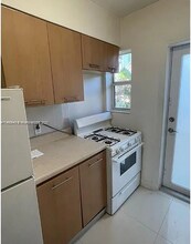 320 86th St in Miami Beach, FL - Building Photo - Building Photo