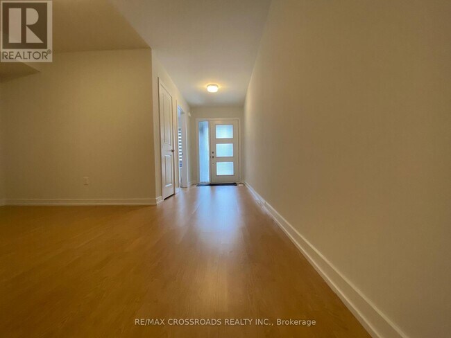 68 Stauffer Cres in Markham, ON - Building Photo - Building Photo