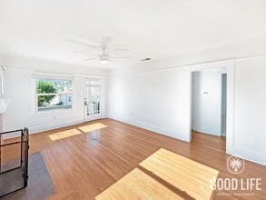 3659 Alabama St in San Diego, CA - Building Photo - Building Photo