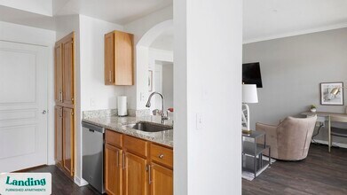 1000 Henderson St in Fort Worth, TX - Building Photo - Building Photo