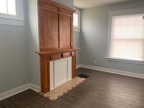 540 Reinhard Ave in Columbus, OH - Building Photo - Building Photo