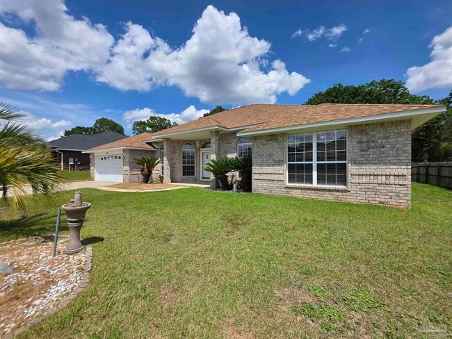 7200 Annandale Dr in Pensacola, FL - Building Photo - Building Photo