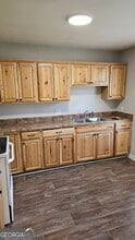 41 Christopher Cir in Fort Valley, GA - Building Photo - Building Photo