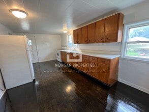 2922 Central Ave in Anderson, IN - Building Photo - Building Photo