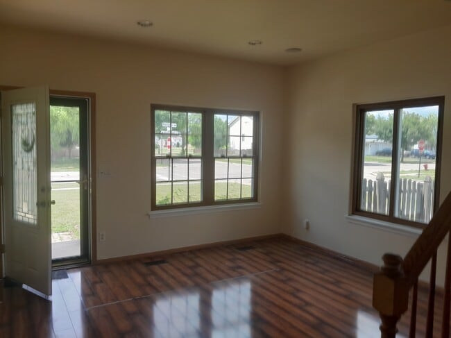 277 Richmond Dr in Romeoville, IL - Building Photo - Building Photo