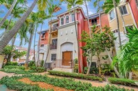 1703 Coastal Bay Blvd in Boynton Beach, FL - Foto de edificio - Building Photo