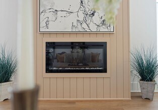 2006 St John St in Charlotte, NC - Building Photo - Building Photo