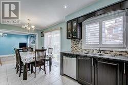 34 Bobolink Ave in Toronto, ON - Building Photo - Building Photo