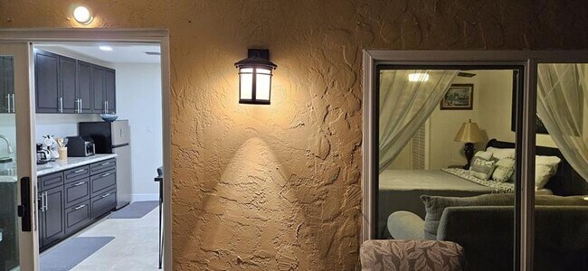 9970 NW 24th St in Coral Springs, FL - Building Photo - Building Photo