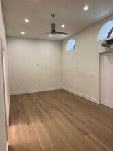100 Captains Row in Chelsea, MA - Building Photo - Building Photo