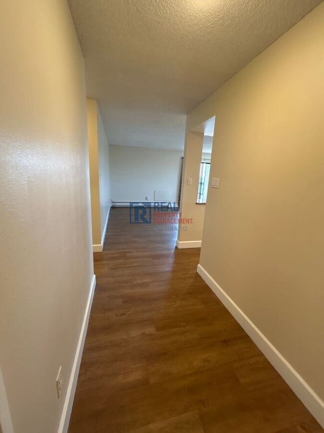 13890 E Marina Dr in Aurora, CO - Building Photo - Building Photo