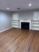 3613 Stadium Dr in Fort Worth, TX - Building Photo - Building Photo