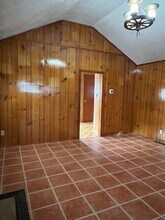 3 Chestnut Trail in Danbury, CT - Foto de edificio - Building Photo