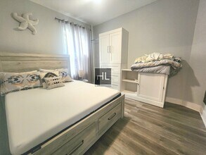 557 W 150th St in New York, NY - Building Photo - Building Photo