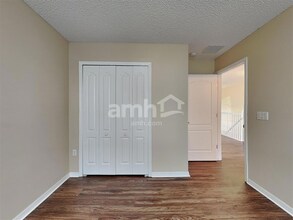 9448 Candice Ct in Orlando, FL - Building Photo - Building Photo