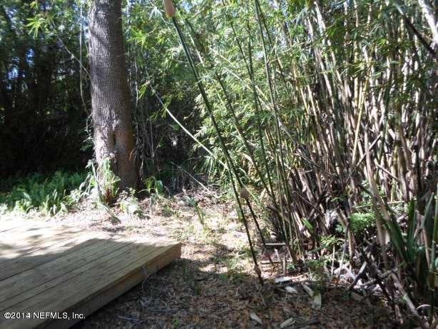 1456 Belmonte Ave in Jacksonville, FL - Building Photo - Building Photo