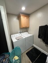 733 Orch in Ada, OK - Building Photo - Building Photo