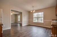 2422 Shenandoah Ave in Durham, NC - Building Photo - Building Photo