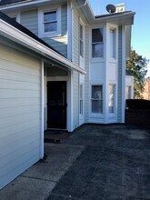 407 Clarkson Green St in Charlotte, NC - Building Photo - Building Photo