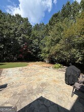 3123 Rockview Dr in Loganville, GA - Building Photo - Building Photo