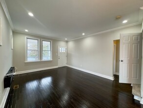 1202 Elm Ridge Ave in Baltimore, MD - Building Photo - Building Photo