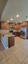 404 Almond Tree Ln in Clovis, NM - Building Photo - Building Photo