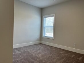 154 Fernhill Dr NW in Madison, AL - Building Photo - Building Photo