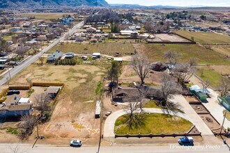 977 W 400 S in Hurricane, UT - Building Photo - Building Photo