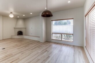 2501 E Edison St in Tucson, AZ - Building Photo - Building Photo