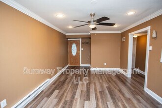 24 Dover Ct in Clementon, NJ - Building Photo - Building Photo