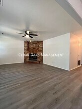 3397 Vassar St in Fayetteville, AR - Building Photo - Building Photo