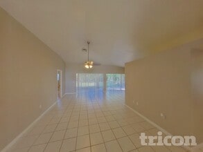 184 Jennifer Dr in Rotonda West, FL - Building Photo - Building Photo