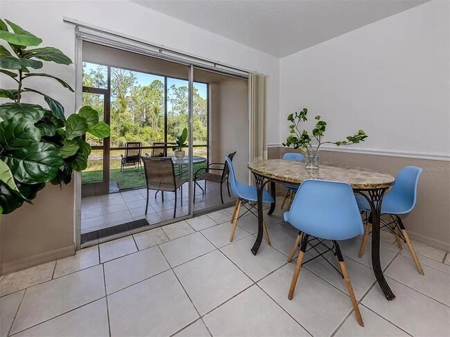 25050 Sandhill Blvd, Unit 6A3 in Punta Gorda, FL - Building Photo - Building Photo