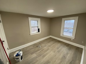 187 Rowland Ave in Mansfield, OH - Building Photo - Building Photo