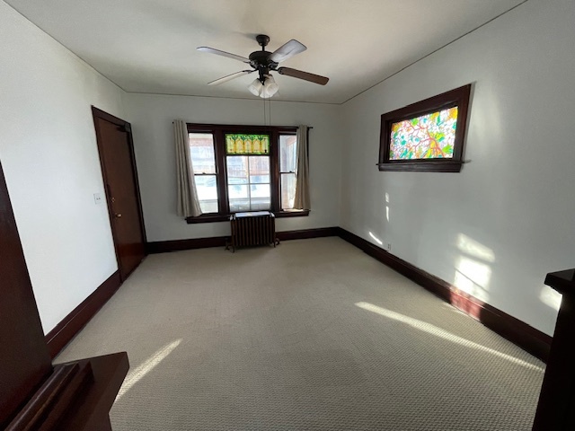 2539 Quincy St NE, Unit 2539 Unit in Minneapolis, MN - Foto de edificio - Building Photo