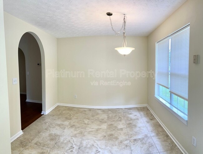 1022 Windsor Dr in Monroe, GA - Building Photo - Building Photo